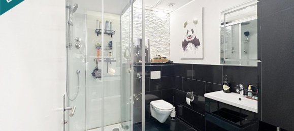 2 bedrooms Apartment in Hegenheim, France No. 228863 10