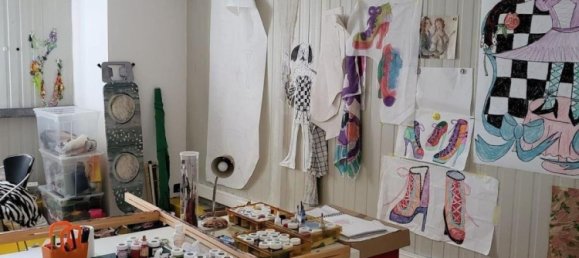 2 bedrooms Apartment in Hegenheim, France No. 228863 15