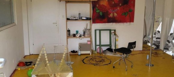 2 bedrooms Apartment in Hegenheim, France No. 228863 13