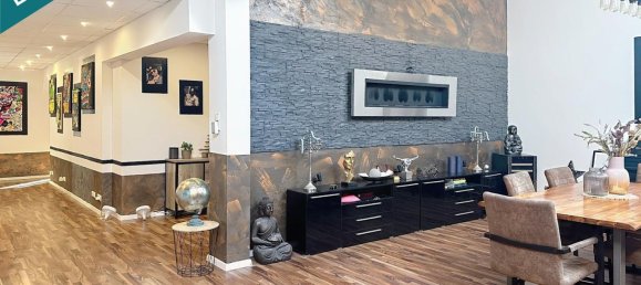 2 bedrooms Apartment in Hegenheim, France No. 228863 5