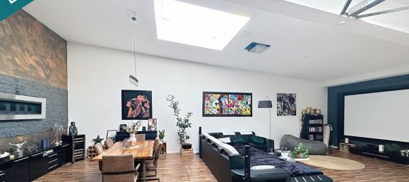 2 bedrooms Apartment in Hegenheim, France No. 228863 6