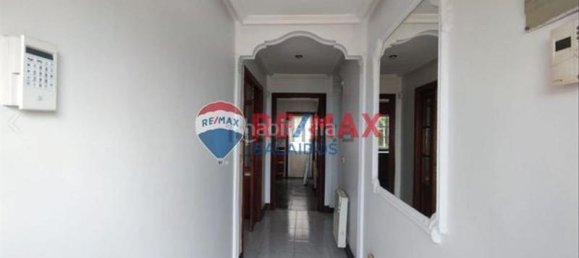 Квартира с 3 спальнями в Понтеведра, Испания № 184134 6