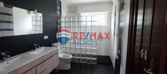 Квартира с 3 спальнями в Понтеведра, Испания № 184134 9