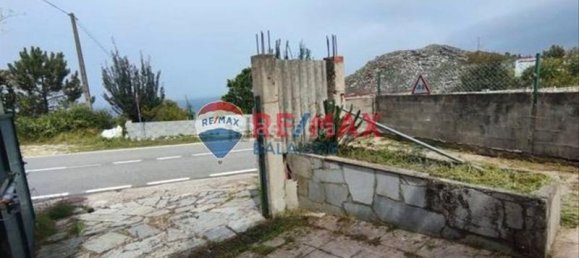 Квартира с 3 спальнями в Понтеведра, Испания № 184134 4