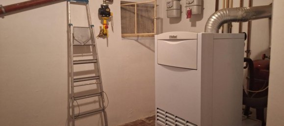 9-Zimmer Stadthaus in Südwestpfalz, Germany, Nr. 282100 42