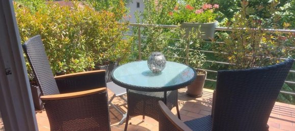 9-Zimmer Stadthaus in Südwestpfalz, Germany, Nr. 282100 9