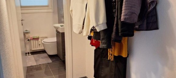 9-Zimmer Stadthaus in Südwestpfalz, Germany, Nr. 282100 22