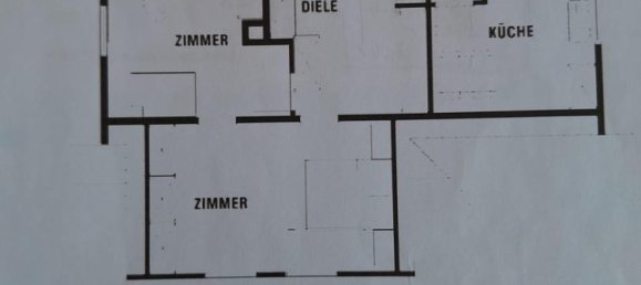 9-Zimmer Stadthaus in Südwestpfalz, Germany, Nr. 282100 44