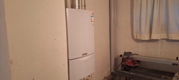 9-Zimmer Stadthaus in Südwestpfalz, Germany, Nr. 282100 43