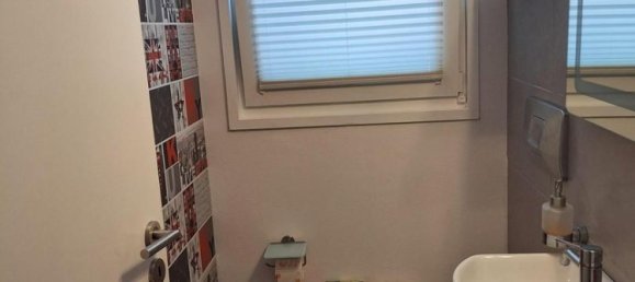 9-Zimmer Stadthaus in Südwestpfalz, Germany, Nr. 282100 23