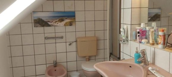 9-Zimmer Stadthaus in Südwestpfalz, Germany, Nr. 282100 31