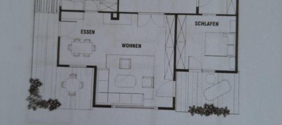 9-Zimmer Stadthaus in Südwestpfalz, Germany, Nr. 282100 45