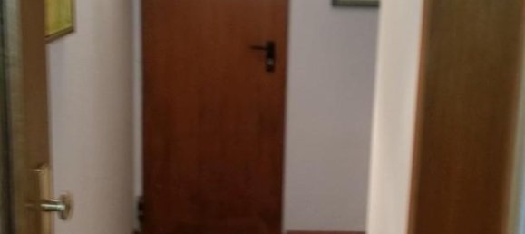 9-Zimmer Stadthaus in Südwestpfalz, Germany, Nr. 282100 36