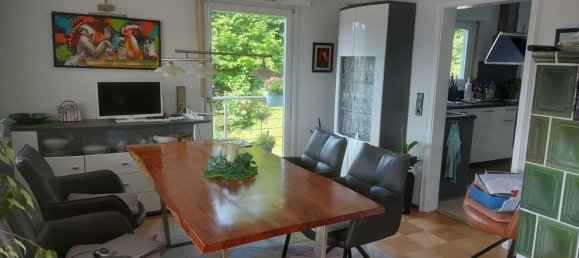 9-Zimmer Stadthaus in Südwestpfalz, Germany, Nr. 282100 14