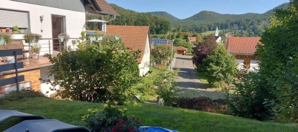 9-Zimmer Stadthaus in Südwestpfalz, Germany, Nr. 282100 3