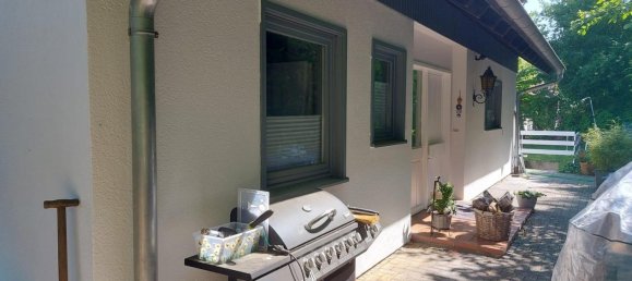 9-Zimmer Stadthaus in Südwestpfalz, Germany, Nr. 282100 4