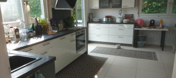 9-Zimmer Stadthaus in Südwestpfalz, Germany, Nr. 282100 16