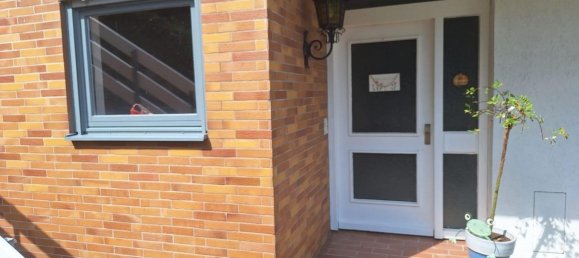 9-Zimmer Stadthaus in Südwestpfalz, Germany, Nr. 282100 41