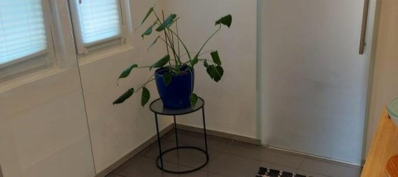 9-Zimmer Stadthaus in Südwestpfalz, Germany, Nr. 282100 19