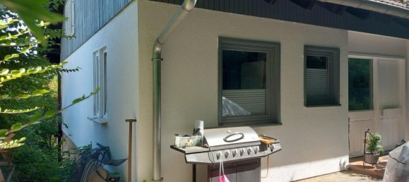 9-Zimmer Stadthaus in Südwestpfalz, Germany, Nr. 282100 5