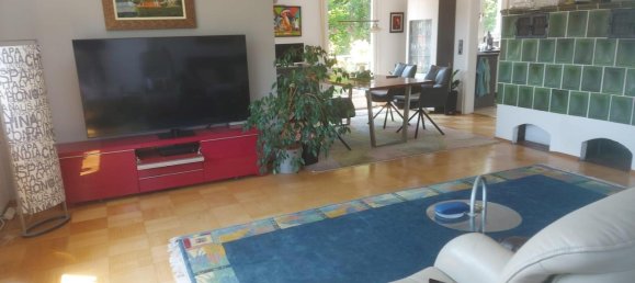 9-Zimmer Stadthaus in Südwestpfalz, Germany, Nr. 282100 13