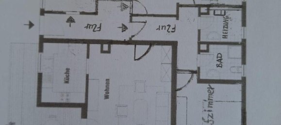 9-Zimmer Stadthaus in Südwestpfalz, Germany, Nr. 282100 46