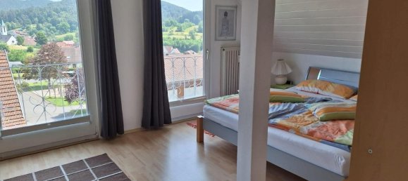 9-Zimmer Stadthaus in Südwestpfalz, Germany, Nr. 282100 26