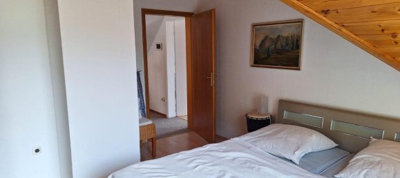 9-Zimmer Stadthaus in Südwestpfalz, Germany, Nr. 282100 29