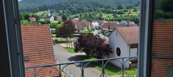 9-Zimmer Stadthaus in Südwestpfalz, Germany, Nr. 282100 30