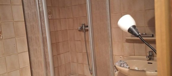 9-Zimmer Stadthaus in Südwestpfalz, Germany, Nr. 282100 39