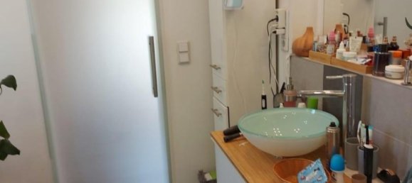 9-Zimmer Stadthaus in Südwestpfalz, Germany, Nr. 282100 18