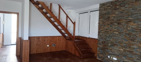 Casa T4 em Sintra, Portugal N.º 180445 2