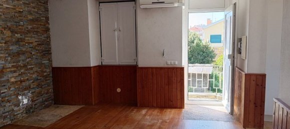 Casa T4 em Sintra, Portugal N.º 180445 3