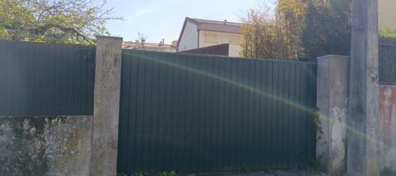 Casa T4 em Sintra, Portugal N.º 180445 14