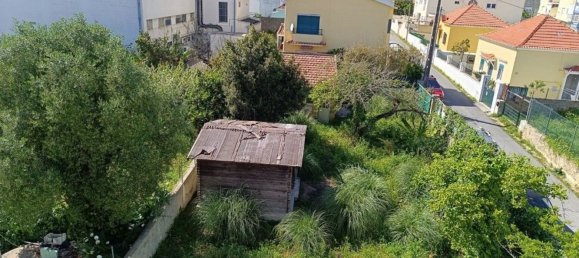 Casa T4 em Sintra, Portugal N.º 180445 19