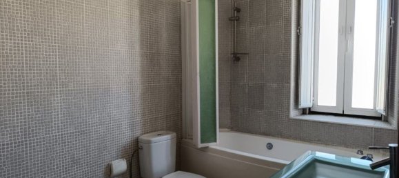 Casa T4 em Sintra, Portugal N.º 180445 12