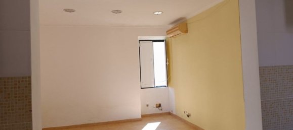 Casa T4 em Sintra, Portugal N.º 180445 7