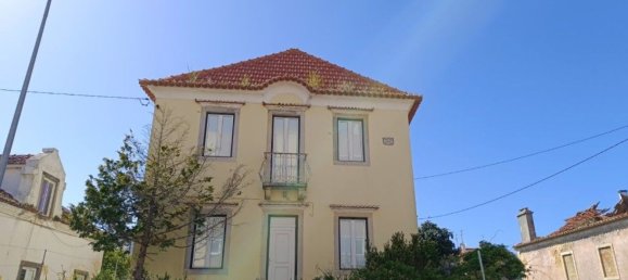 Casa T4 em Sintra, Portugal N.º 180445 13