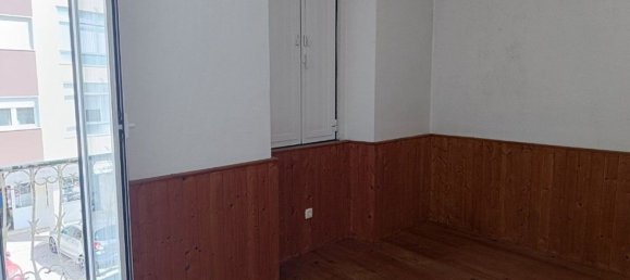 Casa T4 em Sintra, Portugal N.º 180445 9