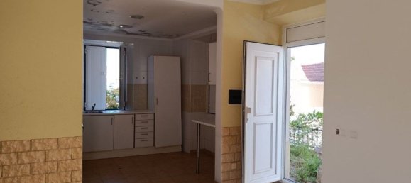 Casa T4 em Sintra, Portugal N.º 180445 5