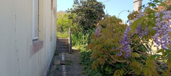 Casa T4 em Sintra, Portugal N.º 180445 15