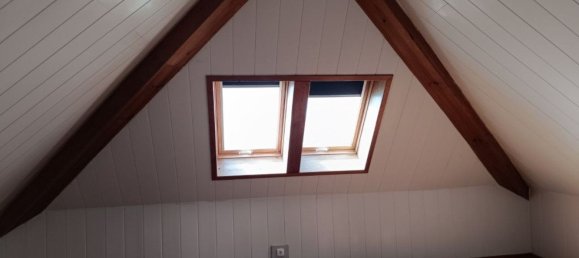 Casa T4 em Sintra, Portugal N.º 180445 11