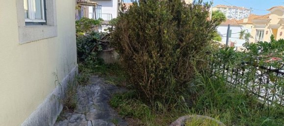 Casa T4 em Sintra, Portugal N.º 180445 18