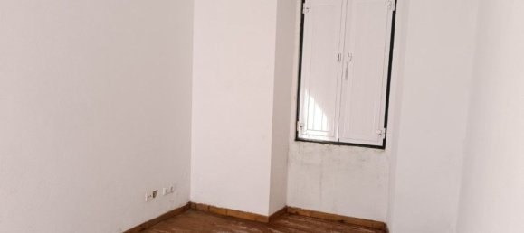 Casa T4 em Sintra, Portugal N.º 180445 8