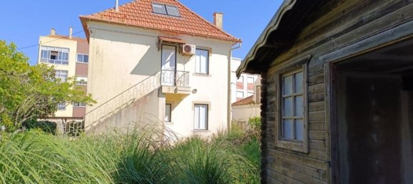 Casa T4 em Sintra, Portugal N.º 180445 16