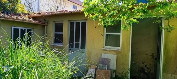 Casa T4 em Sintra, Portugal N.º 180445 17