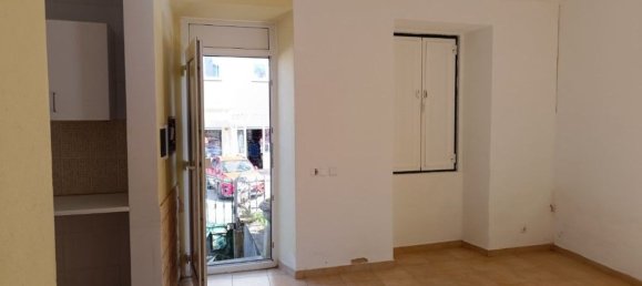 Casa T4 em Sintra, Portugal N.º 180445 6