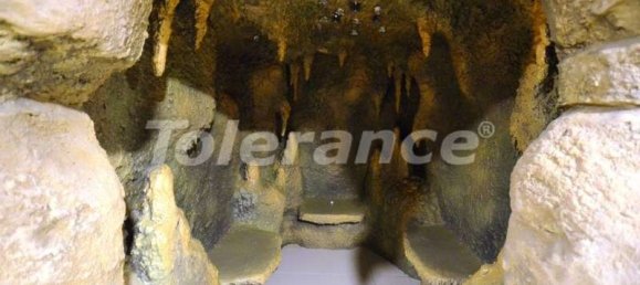 Apartment 3+1 in Alanya, Turkey No. 119 9