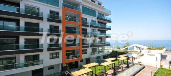 Apartment 3+1 in Alanya, Turkey No. 119 14