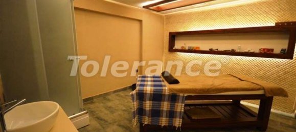 Apartment 3+1 in Alanya, Turkey No. 119 3